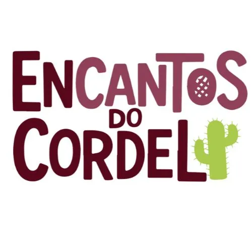 Encantos do Cordel