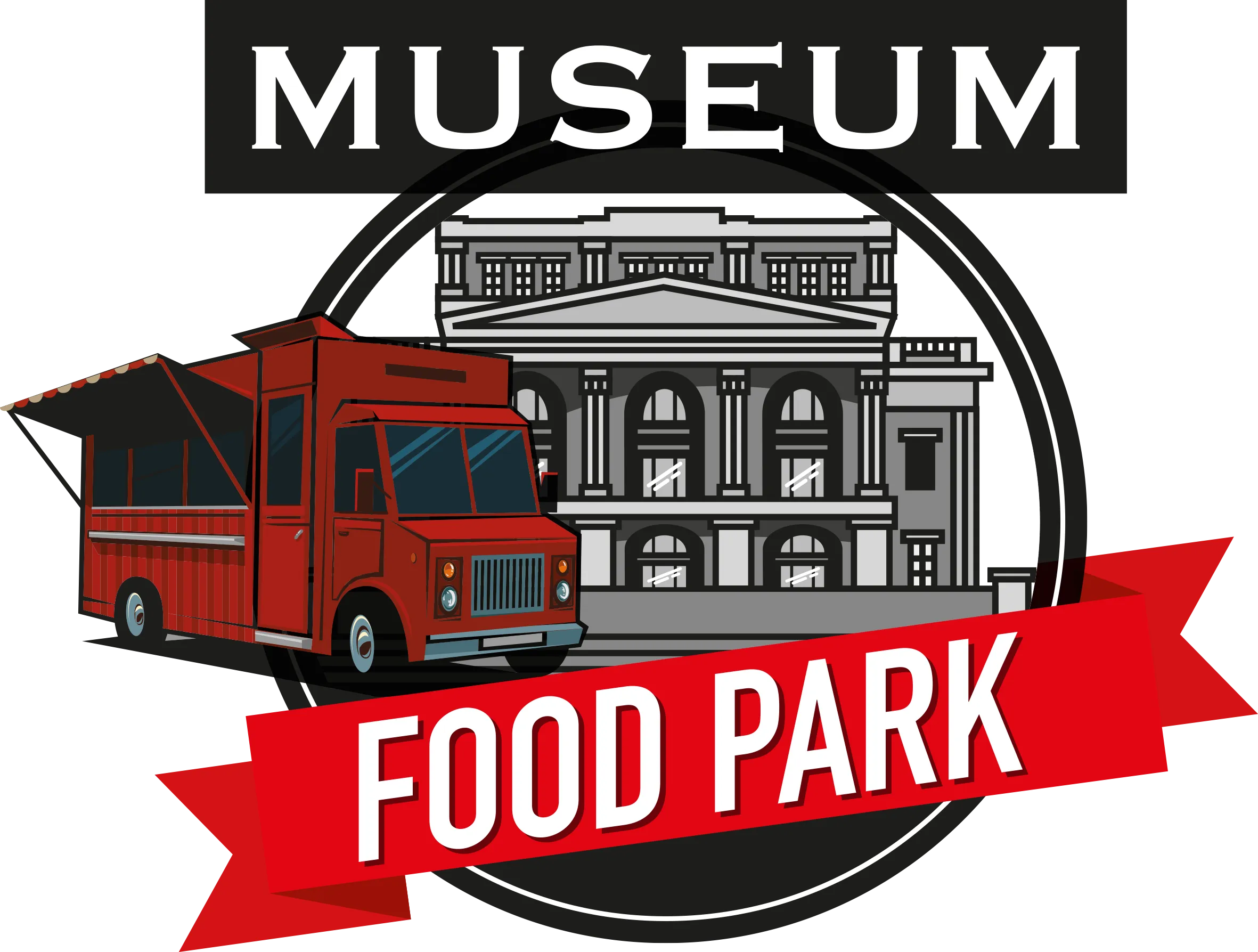 Museum FoodPark
